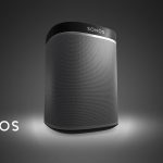 Sonos PLAY:1