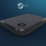 Steam Link