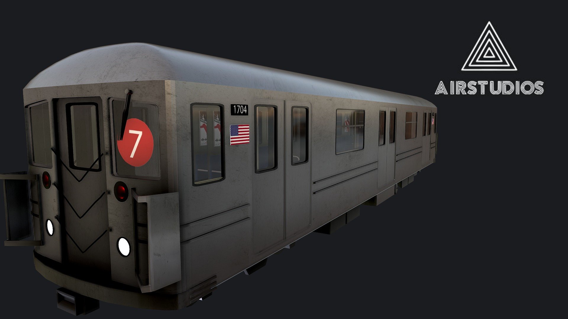 Subway (New York)