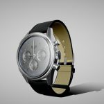 Tag Heuer CS3110