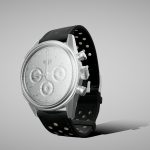Tag Heuer CS3112