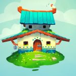 Taka House