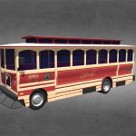 Trolley