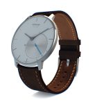 Withings Activité Watch