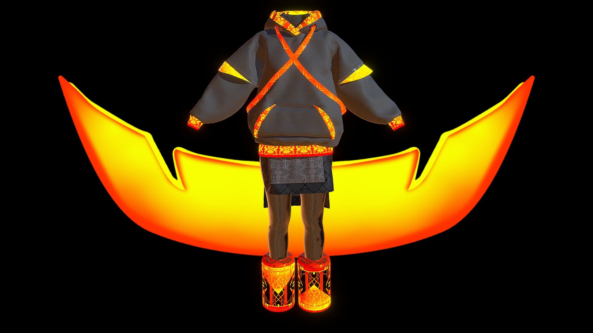 xd_hoodie_-_halloween_remix