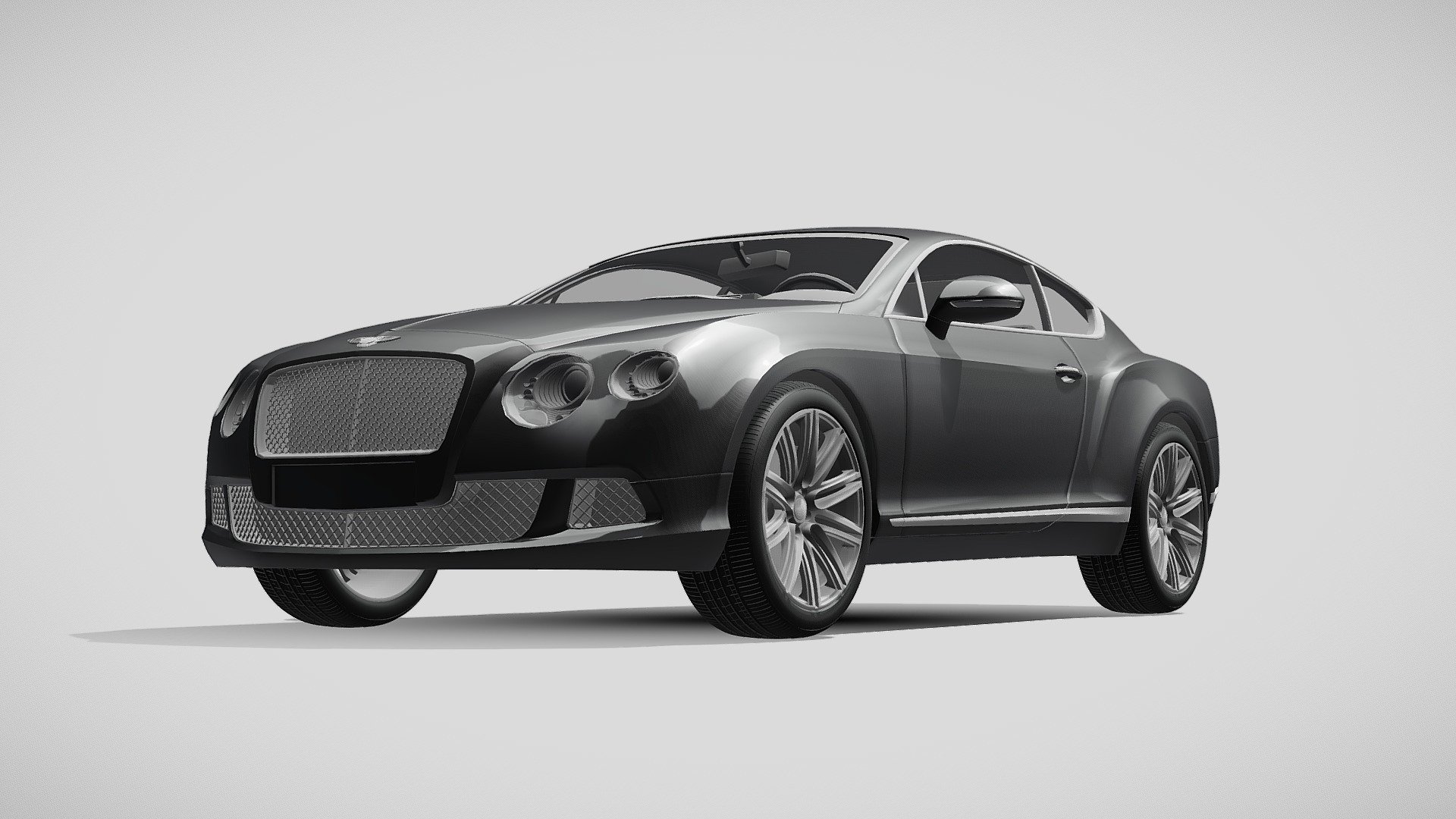Bentley_Continental_GT_Speed_2012