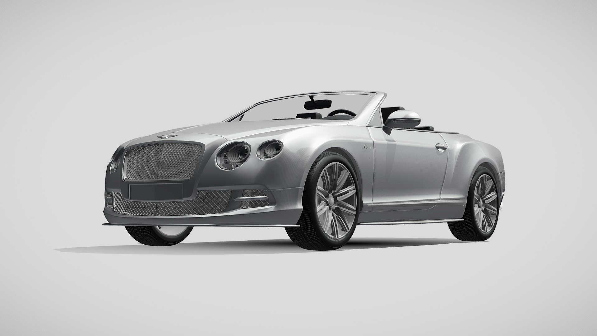 Bentley_Continental_GT_Speed_Convertible_2014