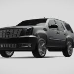 Cadillac_Escalade_2011_Platinum.