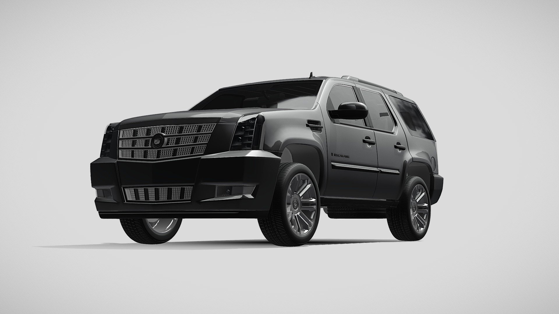 Cadillac_Escalade_2011_Platinum.
