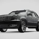 Cadillac_Escalade_2013_EXT