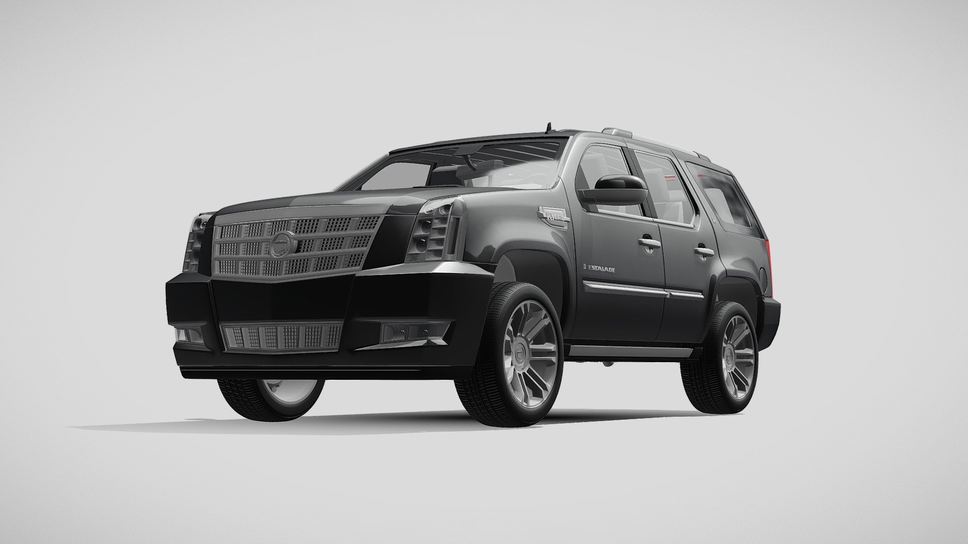 Cadillac_Escalade__2013_Hybrid.