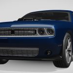 _Challenger_392_HEMI_Scat_Pack_Shaker_LC_fbx.rar