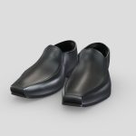 Men’s Formal Shoes