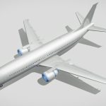 737 400_Default