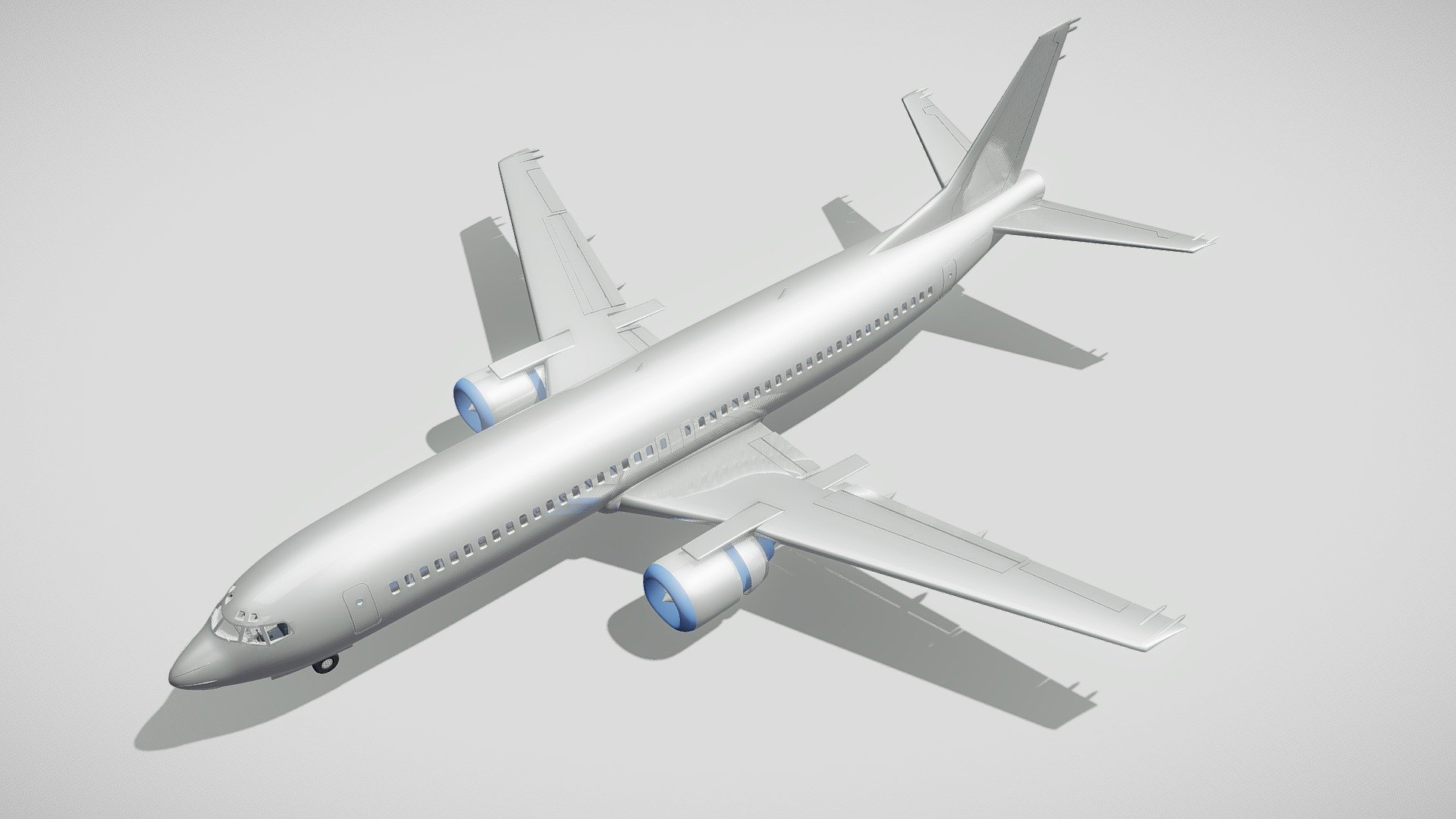 737 400_Default