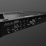 AKAI MPC LIVE II