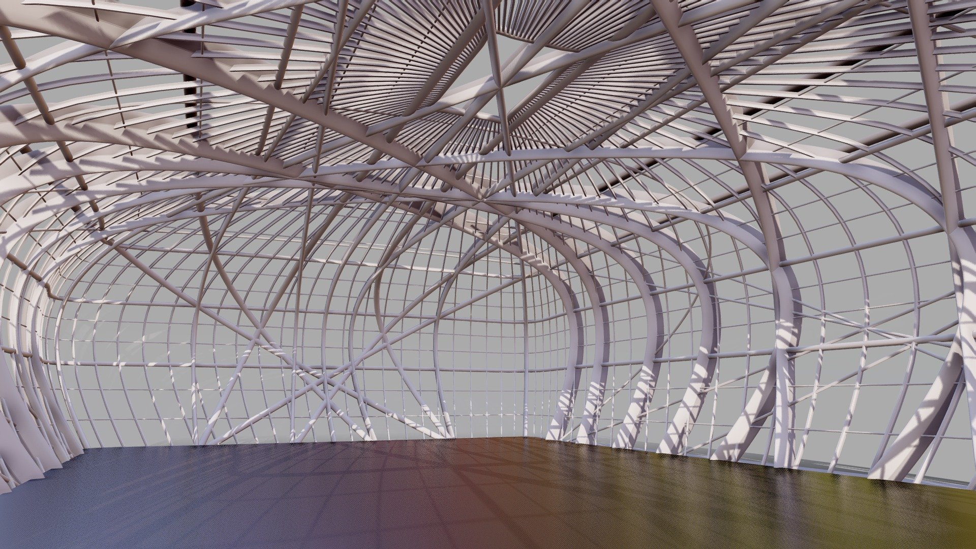 Architecture 2015