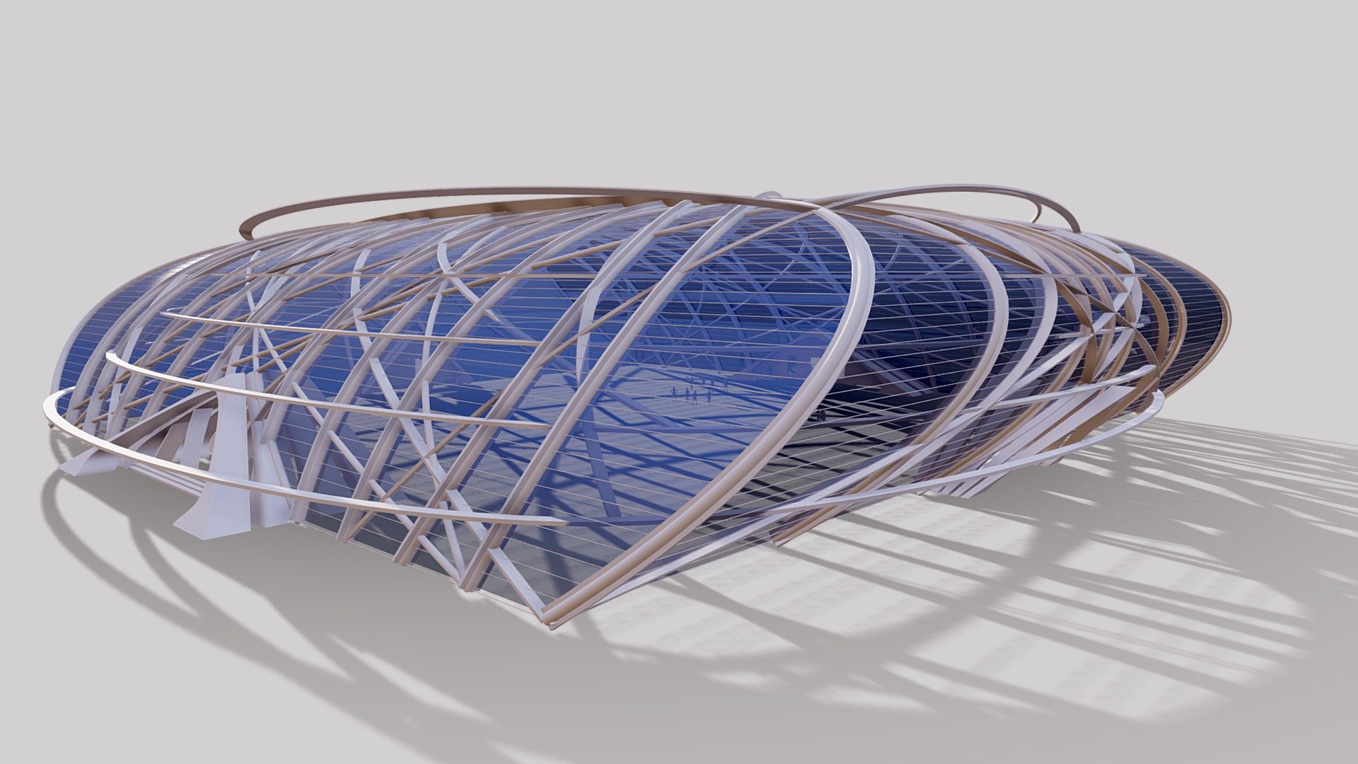 Architecture_2019