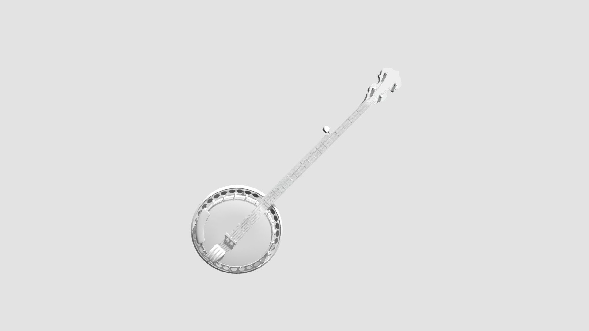 Banjo