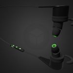 Bluetooth Headphones