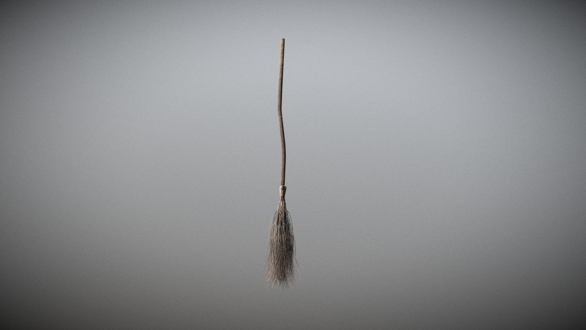 Broom