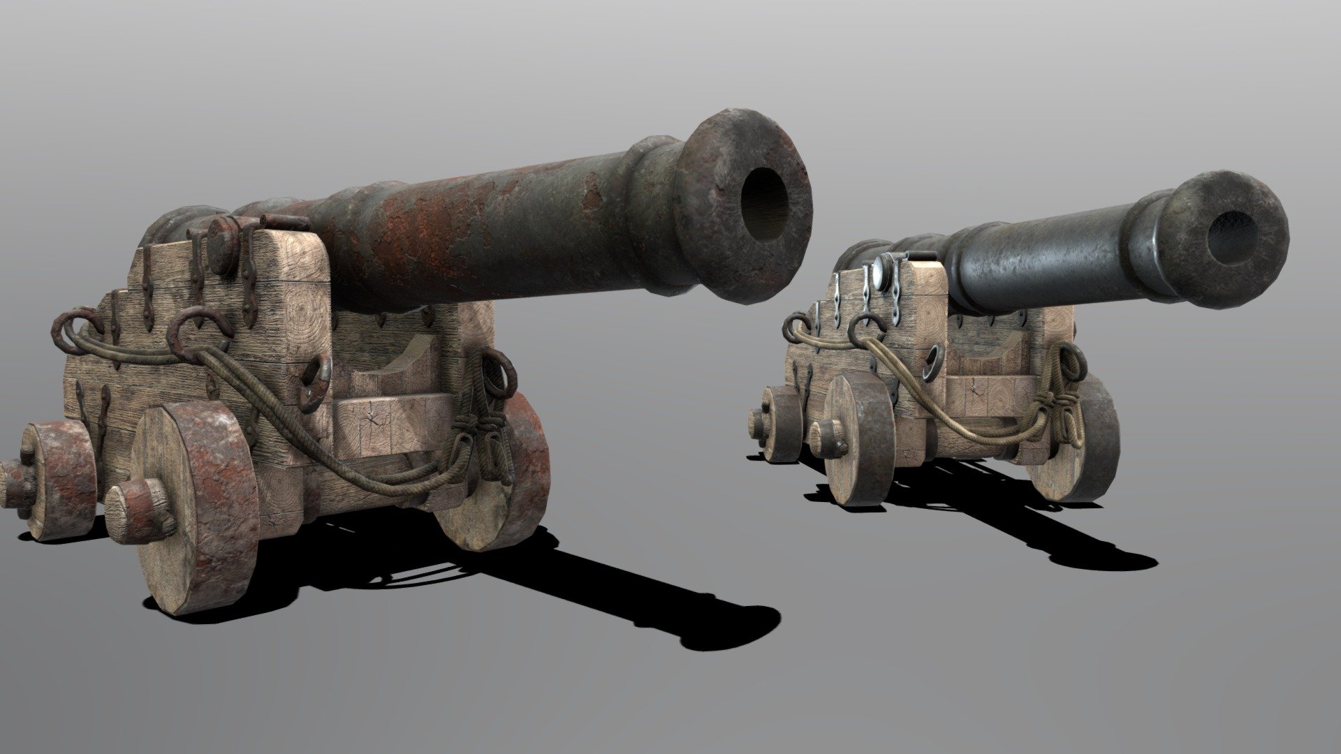 Cannon 02