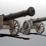 Cannon 03