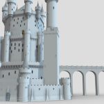 Castle 4