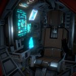 cockpit_ZGOK