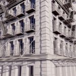 Commercial Building 102