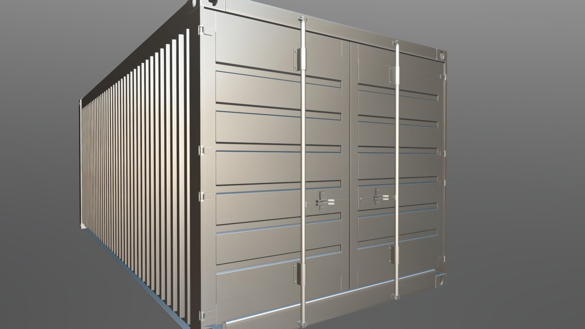 Container_high