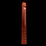 Diple Flute