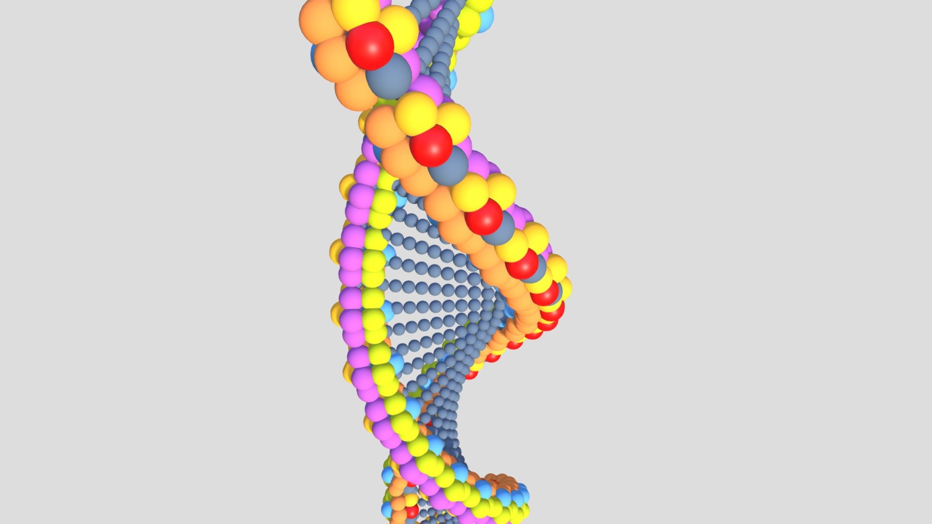 DNA 01