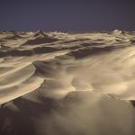 Dunes