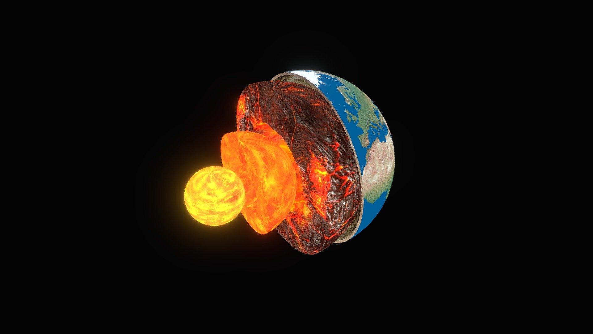 earth_core