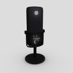 Elgato Wave:1
