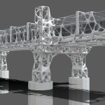 Future Bridge 02
