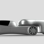 Future Car 31