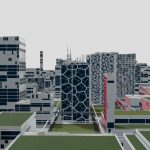 Future City A 7