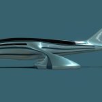 Future Drone 4