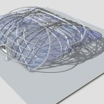 Future Shed 1