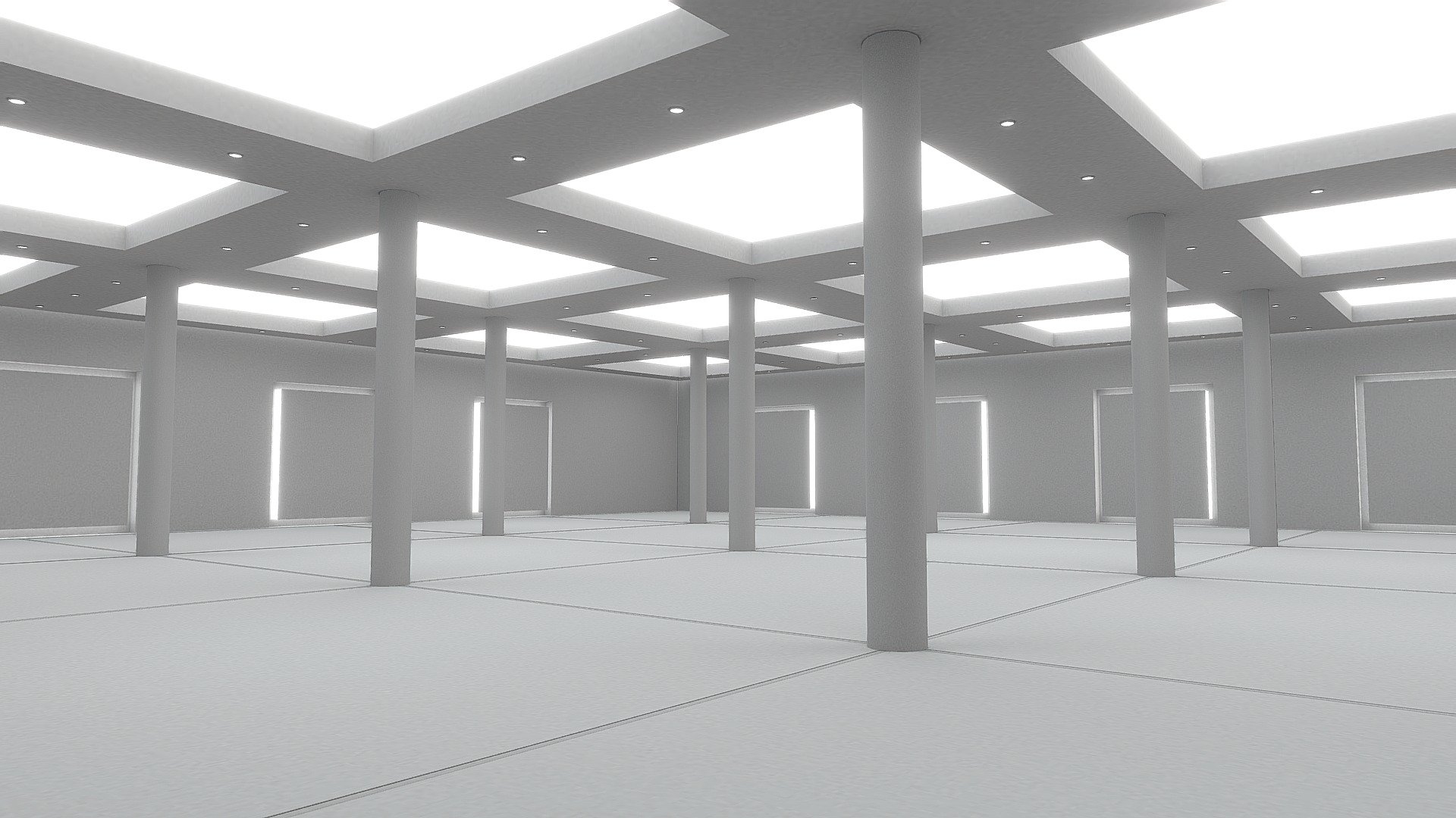 Gallery001
