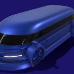 Generic Bus 4