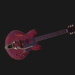 Gibson Es335