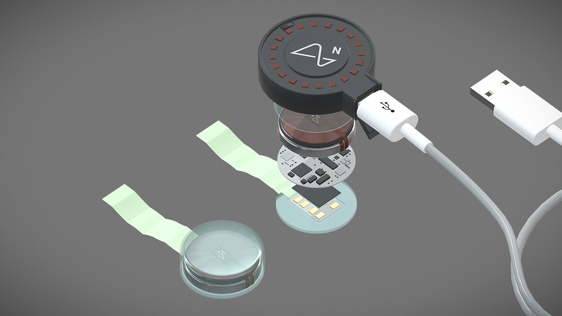 neuraLink