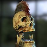 💀 Post Apocalyptic Weapon 💀