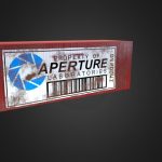 Shipping_Container_by_Aperture_science