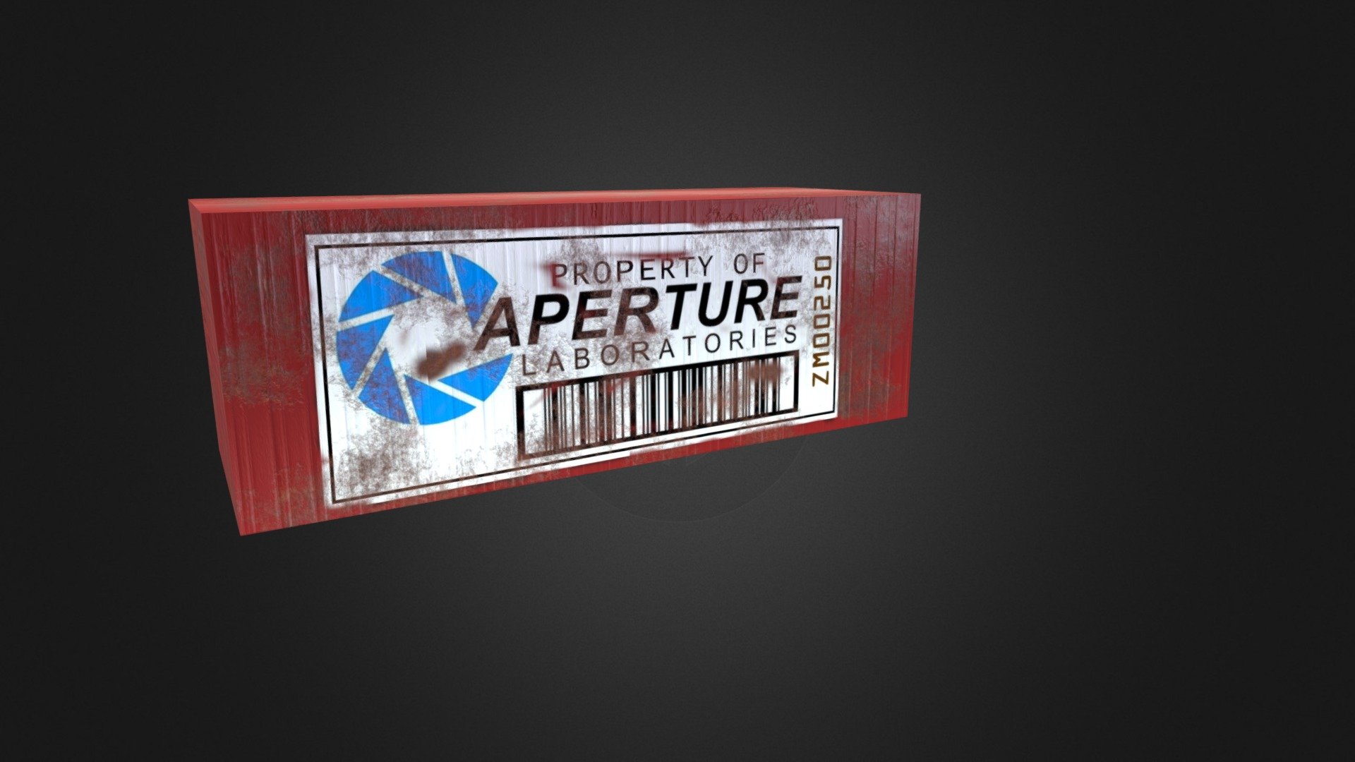 Shipping_Container_by_Aperture_science