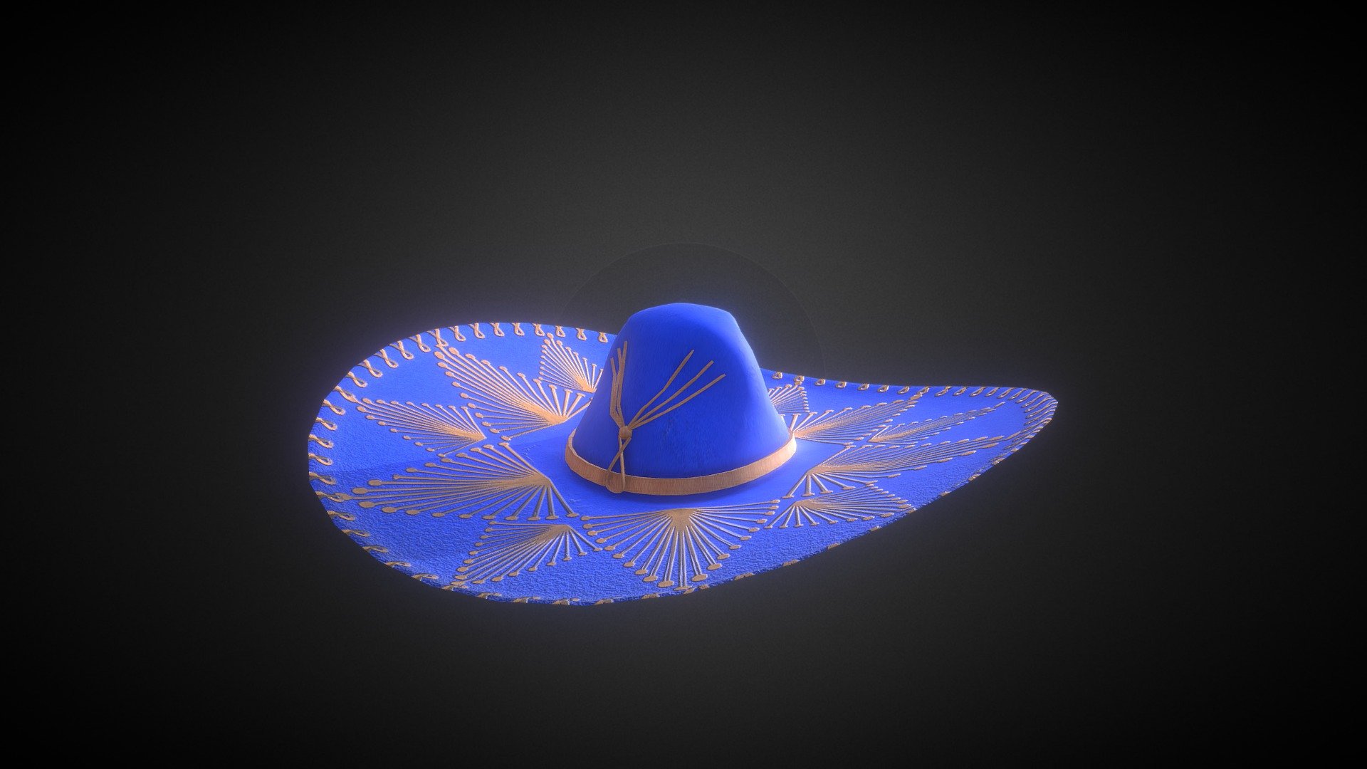 Sombrero