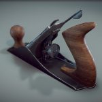 stanley planar